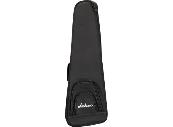 Jackson Gig Bag Jackson Minion Bass Jackson Gig Bag Jackson Minion Bass